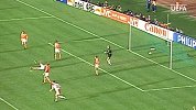 足球-17年-历史上的今天1992年6月22日 丹麦点球淘汰荷兰晋级欧洲杯决赛-专题