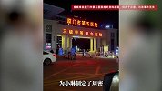 福建15岁少女过度减肥，体重仅37斤被送医，经过一个月治疗恢复行走能力