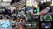 CES Asia 2017 Pre-show Video