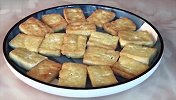 多吃冬瓜，农村大妈教你新吃法，不炒不炖，家人吃过都说香