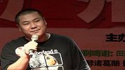 游唱侠2011广州初赛-李道鹏