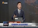 绿电和储能方向可以持续关注
