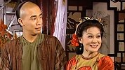 陈小春为了演好韦小宝，曾七次夜访请教星爷，星爷只送他四个字