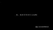 电信客服工号9527搞笑对话