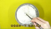 冬天发面慢不要怕，楼上阿姨教我一招，10分钟即可快速发面！