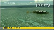中国和文莱签署能源油气合作协议