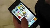 iPhone.5.如何被毁灭的.最新暴虐苹果合集之二