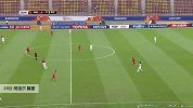 阿迪尔 U23亚洲杯 2020 巴林U23 VS 伊拉克U23 精彩集锦