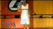 篮球-13年-经典回顾：艾弗森锐步广告-专题