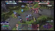 OGN风暴英雄联赛败者组决赛 TNL vs Tempest