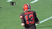 NFL-1516赛季-常规赛-第4周-圣迭戈闪电30:27克利夫兰布朗-精华