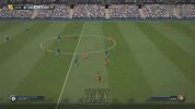 英超-1415赛季-《FIFA15》新增切尔西“摆大巴”战术 网友体验遭完爆-新闻