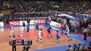 CBA-1516赛季-常规赛-第4轮-四川金强vs青岛双星-全场