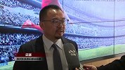 苏州东吴引进欧洲顶级经验 首轮完胜吹响冲甲号角