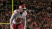 NFL-1415赛季-百大球员第43名：堪萨斯城酋长线卫Tamba Hali-专题