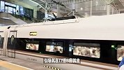 高铁票买到19排但车厢只有17排？官方通报