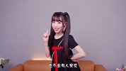 汉服混搭出奇迹？一学就会的汉服混搭公式