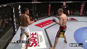 UFC-14年-UFC164自由格斗：佩蒂斯vs劳佐-专题