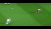 SkillShow！贝氏弧线+夺魂传球 他=银河一期催化剂
