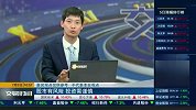 指数集体调整超1%，机会还是风险？