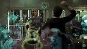 超酷科幻：走进《钢铁侠》3D全息交互系统