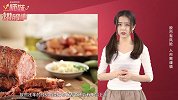 春节吃不起了？牛羊肉价也跟着大涨！