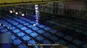 大国重器 中国首创核处理装置 将核废料从新提炼使用
