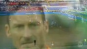 意大利杯-1213赛季-决赛-罗马0：1拉齐奥-精华