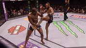 UFC-17年-UFC214前瞻：乔恩琼斯精彩对战集锦-专题