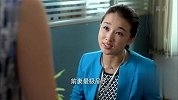 头号前妻：女子新婚感觉不幸福 还开玩笑说婚礼太惨了