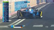 FE-16赛季-2016国际汽联电动方程式锦标赛 马拉喀什站 第一轮练习赛-全场