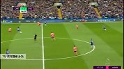 皮克福德 英超 2019/2020 切尔西 VS 埃弗顿 精彩集锦