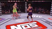 UFC-16年-格斗之夜98前瞻：乔科拉克精彩对战集锦-专题
