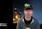 PP体育解说员盛斌深情献唱《怎么了》这个小哥哥有点儿可！