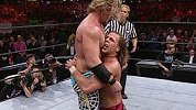 WWE-17年-摔跤狂热19：杰里柯VS HBK-全场