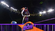 WWE-18年-WWE 205Live第84期全程-全场
