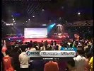 ESWC2010-100701-中国区决赛DOTA决赛Ehome vs LGD