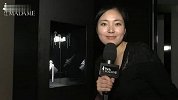 香奈儿巴黎时装周2011精品珠宝展