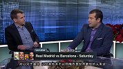 ESPN:梅西3中门框+失点依然是最佳 若火力全开德比将失去悬念