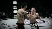 UFC-16年-UFC206宣传片：王权空置！荷洛威对决佩提斯有能者居之-专题