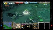 [DOTA] GiveForce vs NA 1(E组决赛)