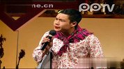 翻版小沈阳恶搞女客服