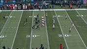 NFL-1516赛季-常规赛-第15周-西雅图海鹰30:13克利夫兰布朗-精华