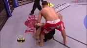 UFC-15年-UFC184自由格斗：穆尼奥兹vs詹森-专题