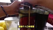 揭秘白砂糖熬糖浆的技巧！教你制作完美的糖浆