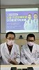 苏宁健康：喉咙发痒干咳怎么办？