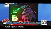 《四海钓鱼》-钓具博览汇（新） -第396期
