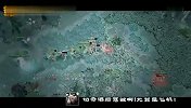 DotA搞笑视频 每周Funny Top10 第15弹