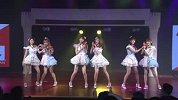 视觉大赏-20160620-SNH48出任AKG动听宝贝&JBL炫彩女神