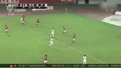 中甲-16年-转会动态：两代标王登入中甲-新闻